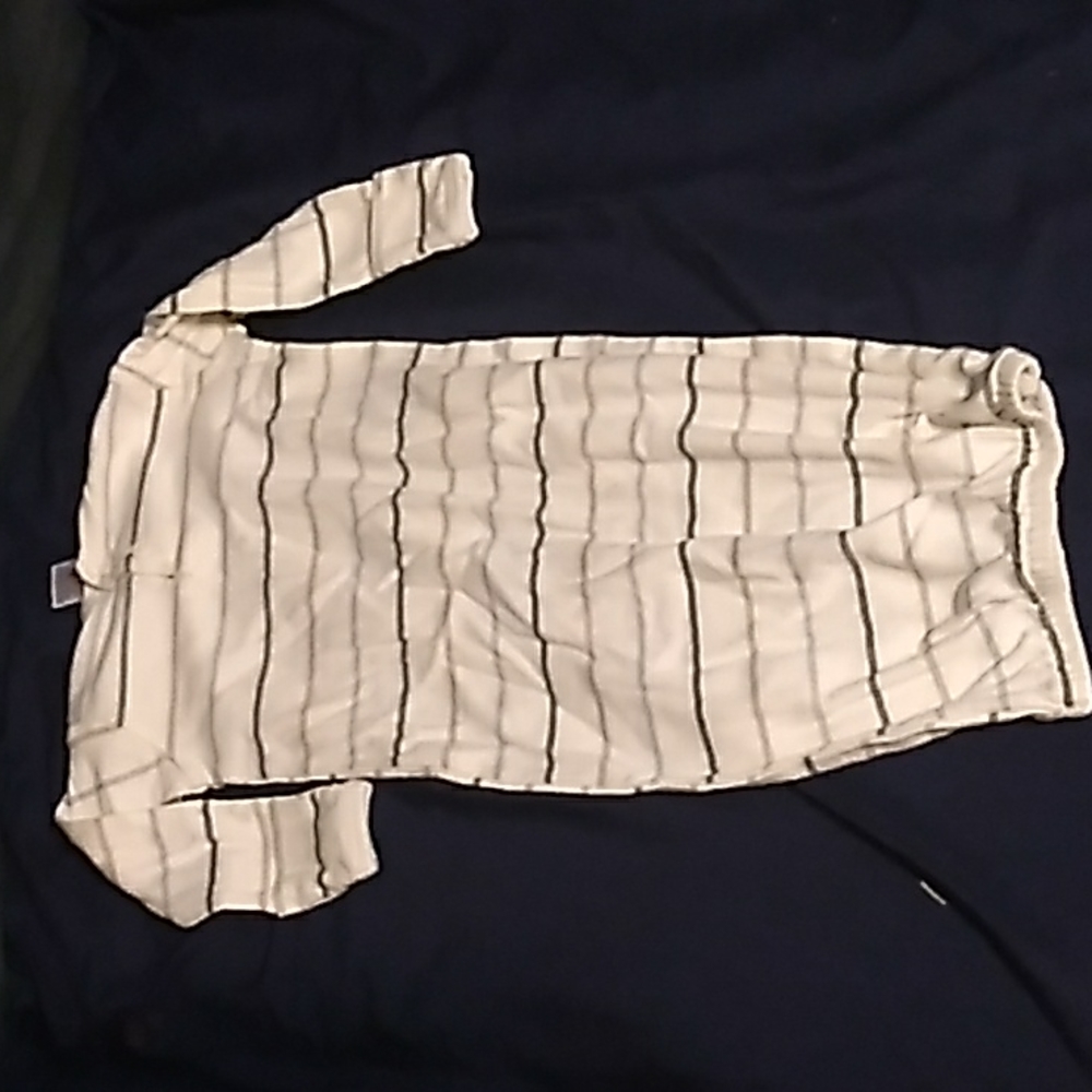 Baby sleep sacks